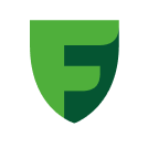 FreedomPay