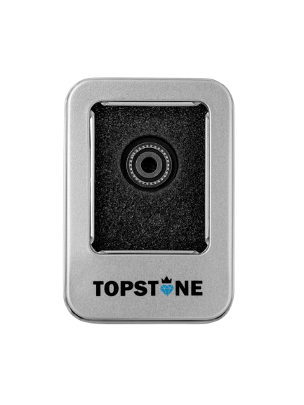 Режущий ролик TOPSTONE TSR-10K 22x6 мм