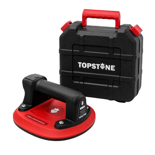 Вакуумный подъёмник TOPSTONE TSP-200KG
