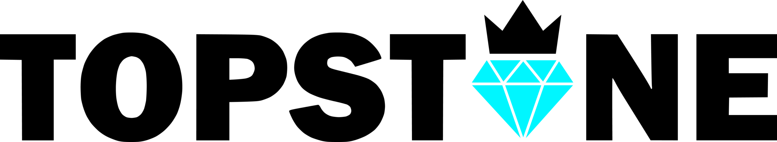 TOPSTONE